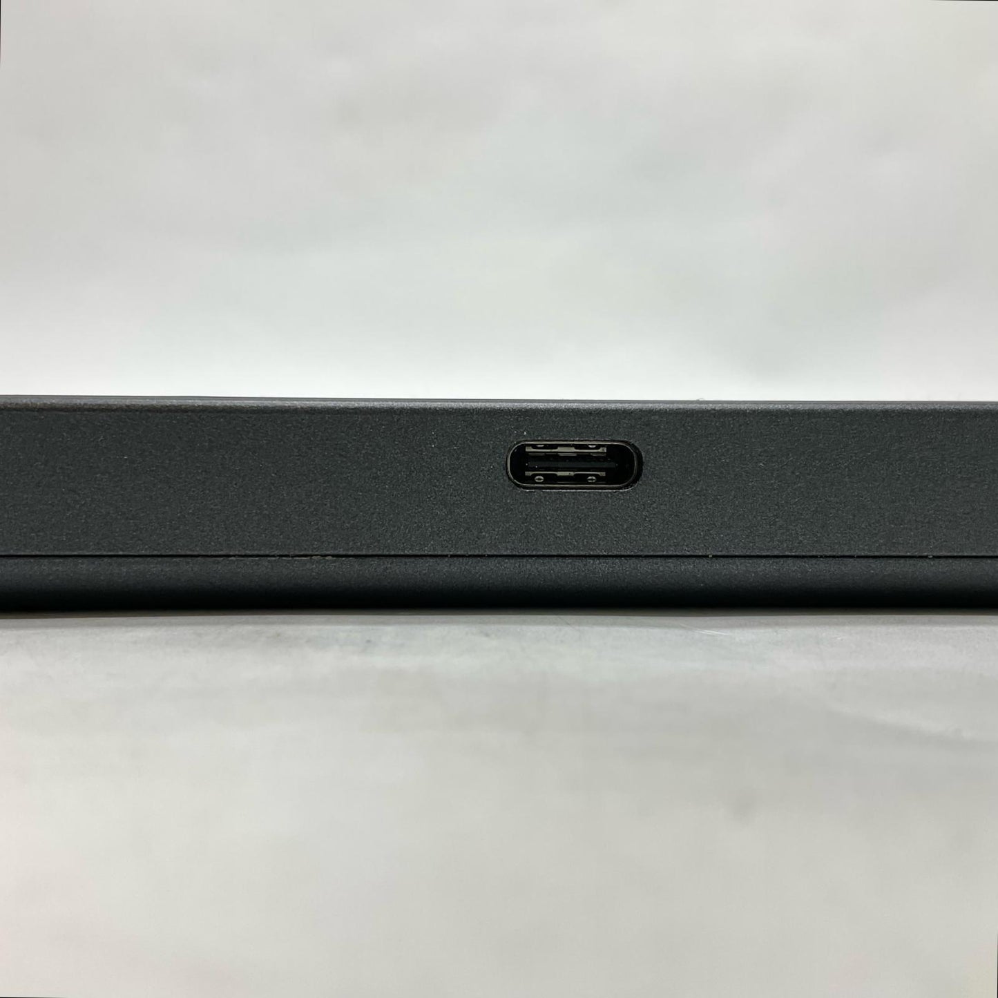 【全額返金保証】【最速発送】NEC Speed Wi-Fi 5G X11 NAR01 美品 動作確認済