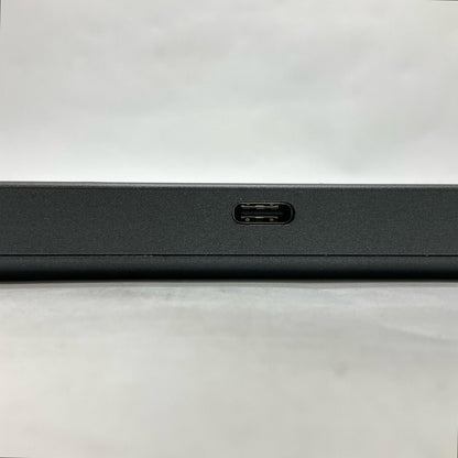 【全額返金保証】【最速発送】NEC Speed Wi-Fi 5G X11 NAR01 美品 動作確認済