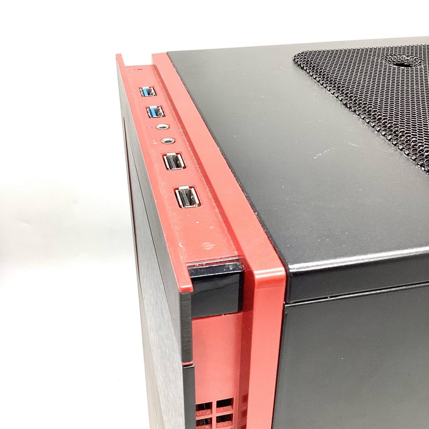 【最速発送】iiyama ゲーミングデスクトップPC ILeDXs-G059-LiX9K-VASXB intel core i9-10900K 32GB M.2 SSD 1TB NVIDIA GeForce RTX 3080【難有】