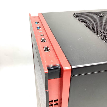 【最速発送】iiyama ゲーミングデスクトップPC ILeDXs-G059-LiX9K-VASXB intel core i9-10900K 32GB M.2 SSD 1TB NVIDIA GeForce RTX 3080【難有】