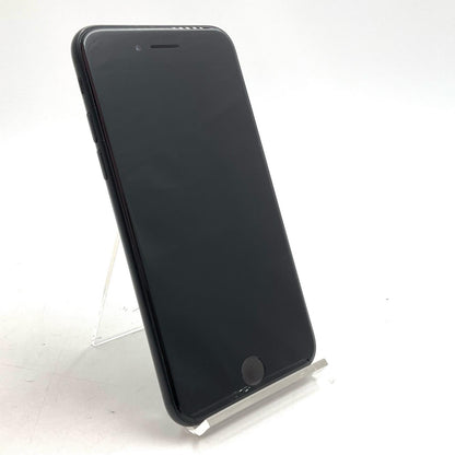 【全額返金保証】【最速発送】Apple iPhone iPhone SE（第2世代） 128GB ブラック SIMフリー 白ロム 動作確認済 71%