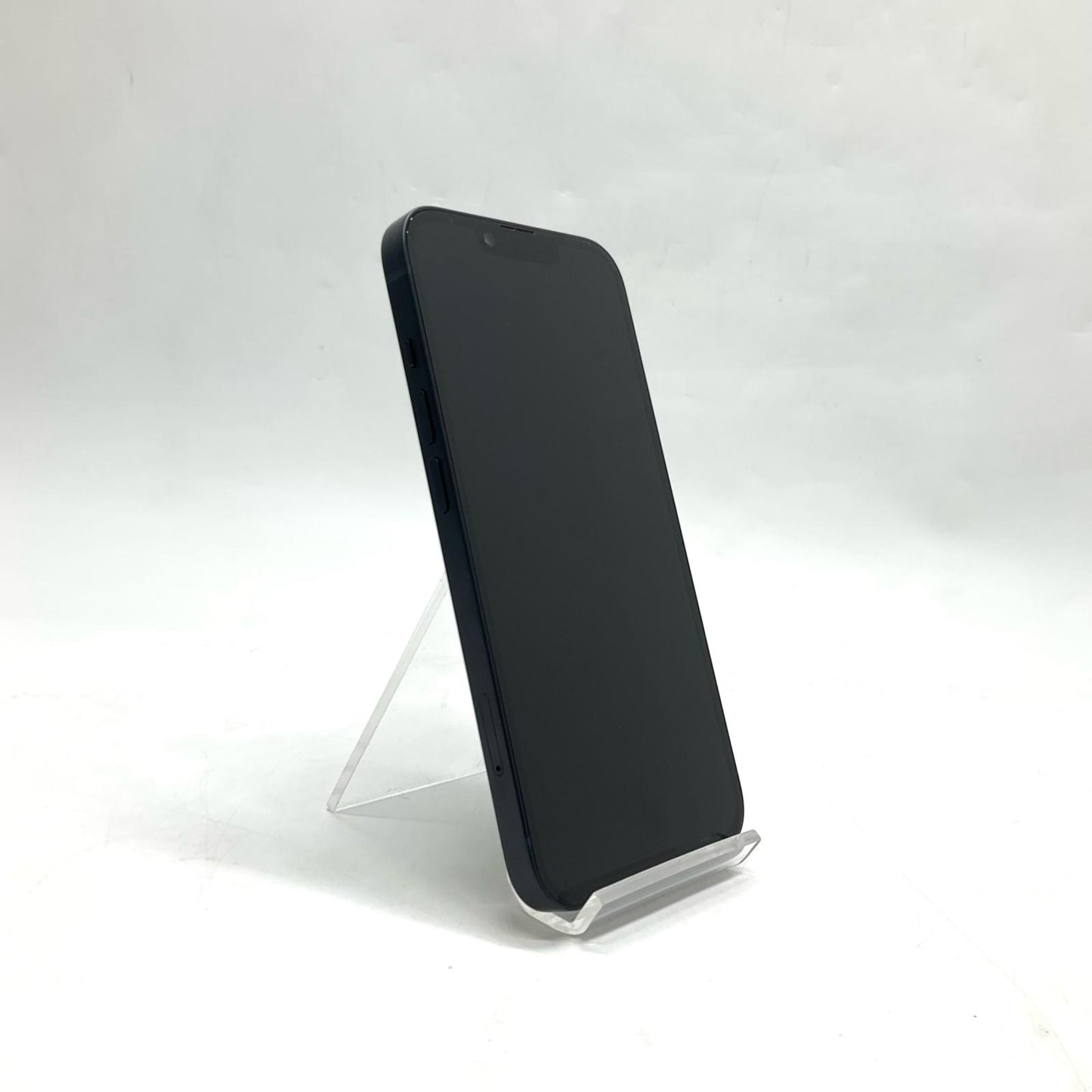 【全額返金保証】【最速発送】Apple iPhone iPhone 14 128GB ミッドナイト Softbank SIMフリー 白ロム 美品 動作確認済 87%