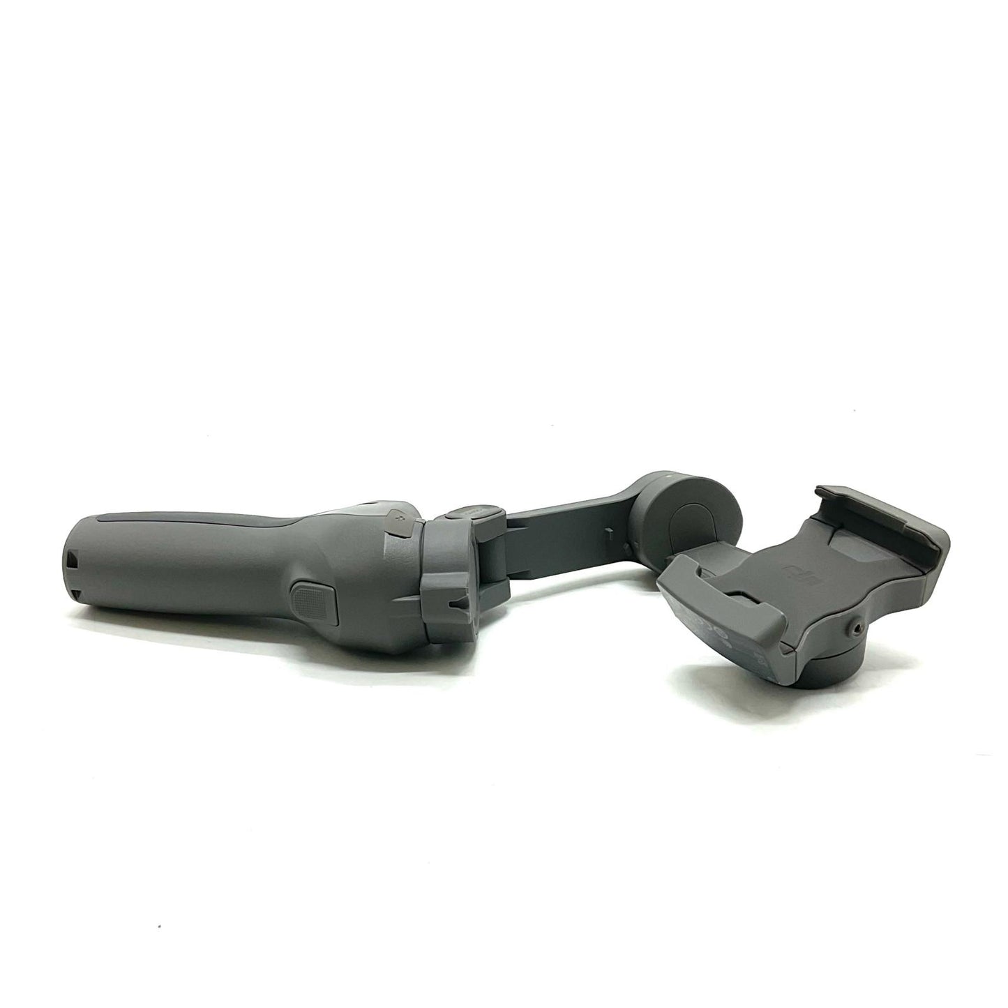 【全額返金保証】【最速発送】DJI OSMO MOBILE 3 美品 動作確認済