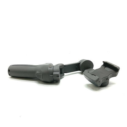 【全額返金保証】【最速発送】DJI OSMO MOBILE 3 美品 動作確認済