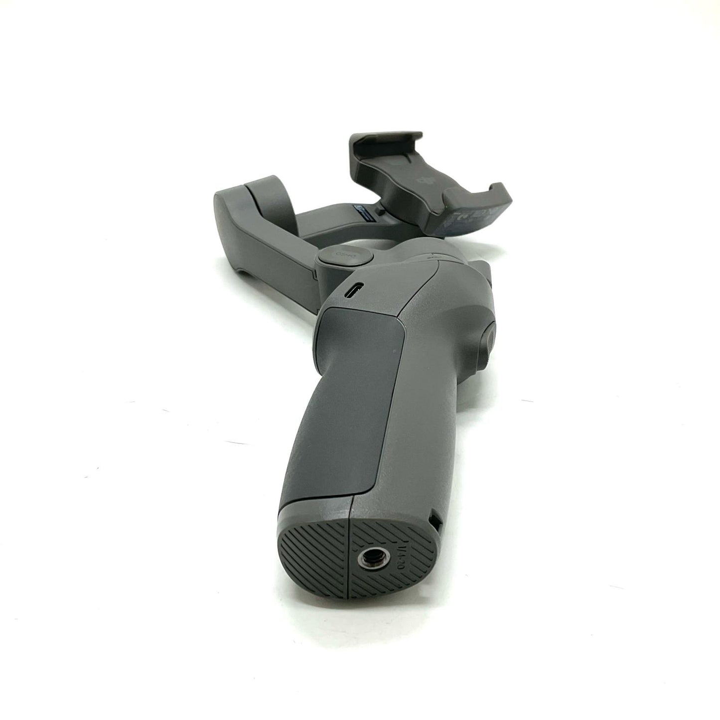【全額返金保証】【最速発送】DJI OSMO MOBILE 3 美品 動作確認済