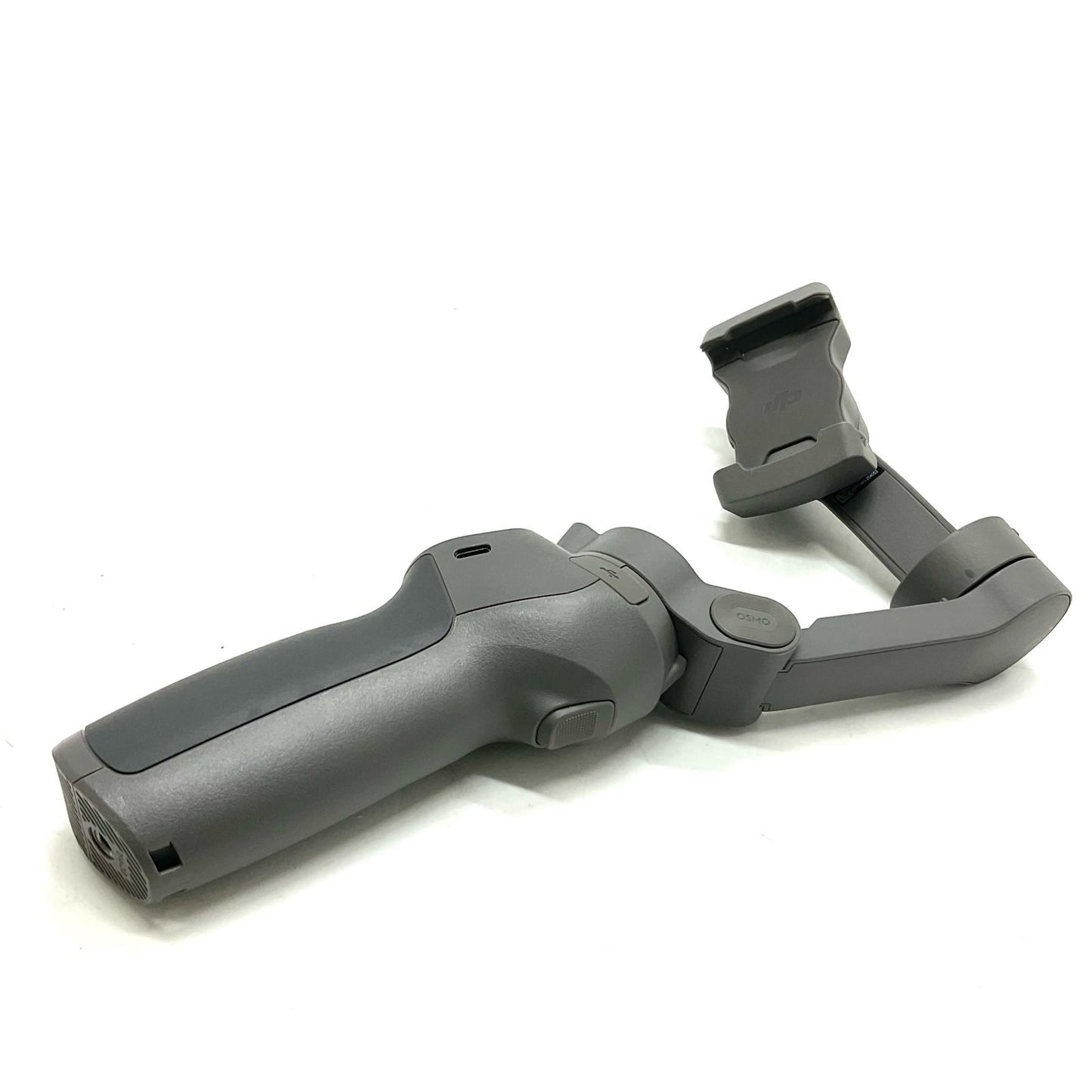 【全額返金保証】【最速発送】DJI OSMO MOBILE 3 美品 動作確認済