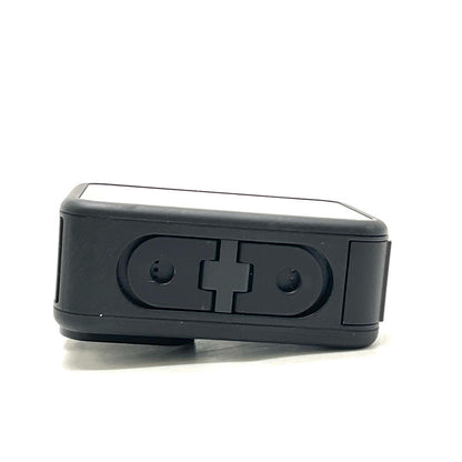 【全額返金保証】【最速発送】GoPro HERO10 BLACK CHDHX-102-FT 美品 動作確認済