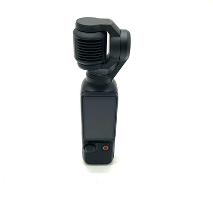 【全額返金保証】【最速発送】DJI OSMO POCKET 3 超美品 動作確認済