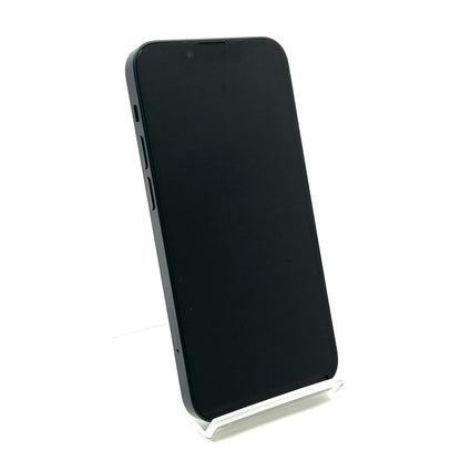 【全額返金保証】【最速発送】Apple iPhone iPhone 13 mini 128GB ミッドナイト SIMフリー 白ロム 動作確認済 78%