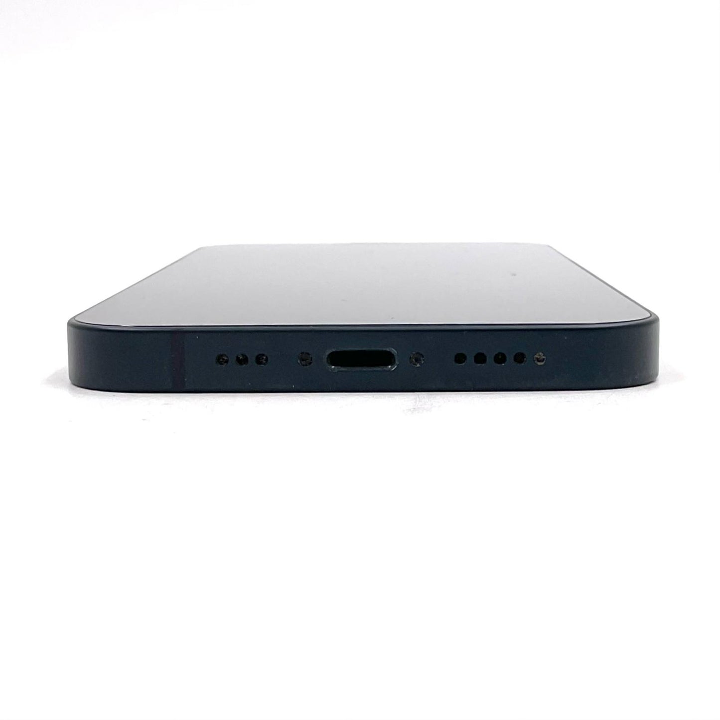 【全額返金保証】【最速発送】Apple iPhone iPhone 13 128GB ミッドナイト Softbank 動作確認済 78%
