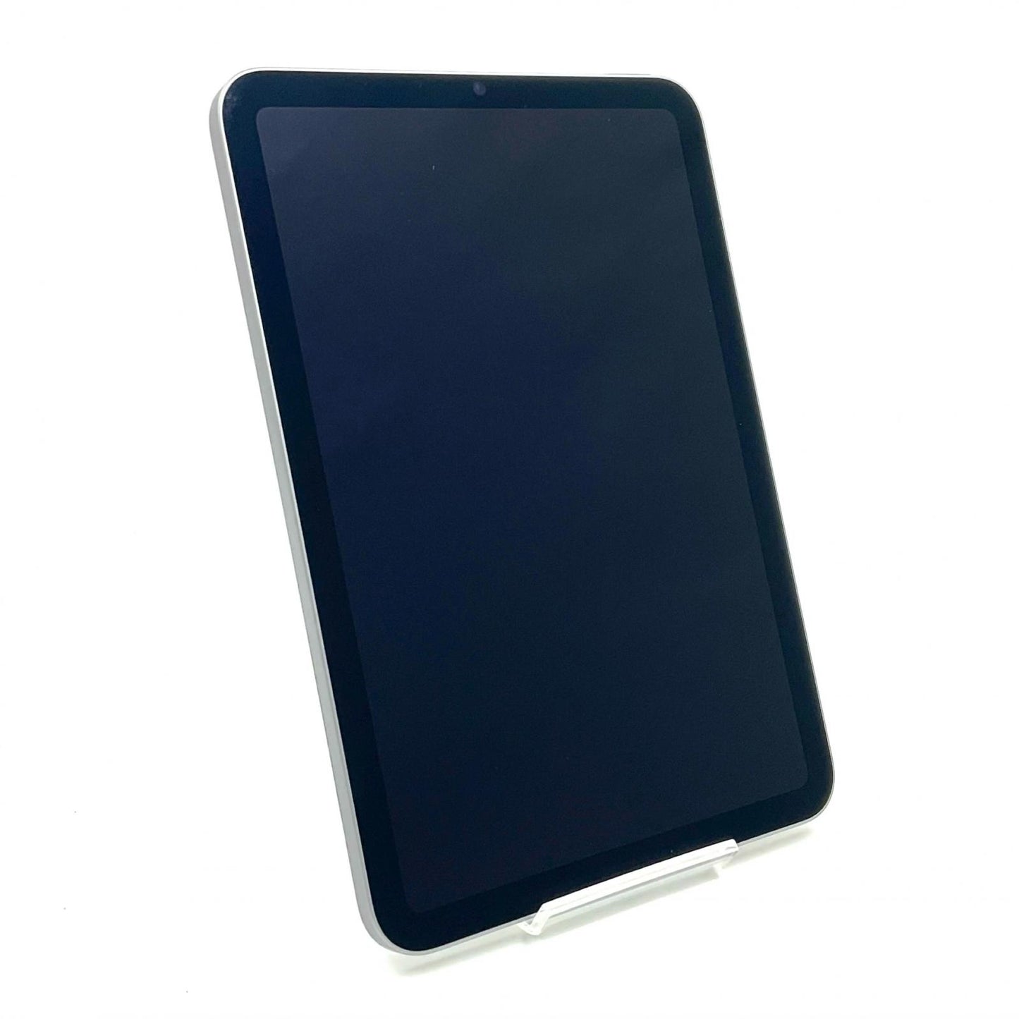 【全額返金保証】【最速発送】Apple iPad mini A17 Pro 8.3インチ 128GB スペースグレイ Wi-Fi 超美品 動作確認済