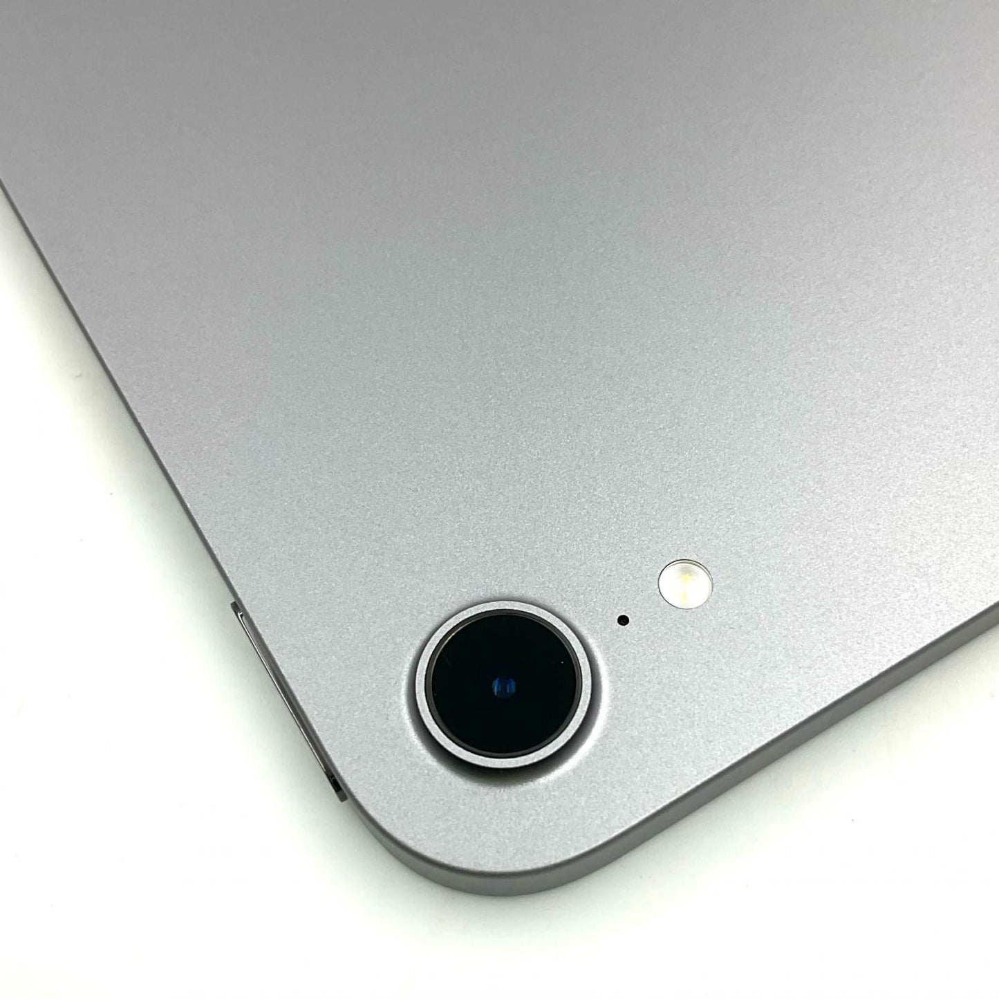 【全額返金保証】【最速発送】Apple iPad mini A17 Pro 8.3インチ 128GB スペースグレイ Wi-Fi 超美品 動作確認済