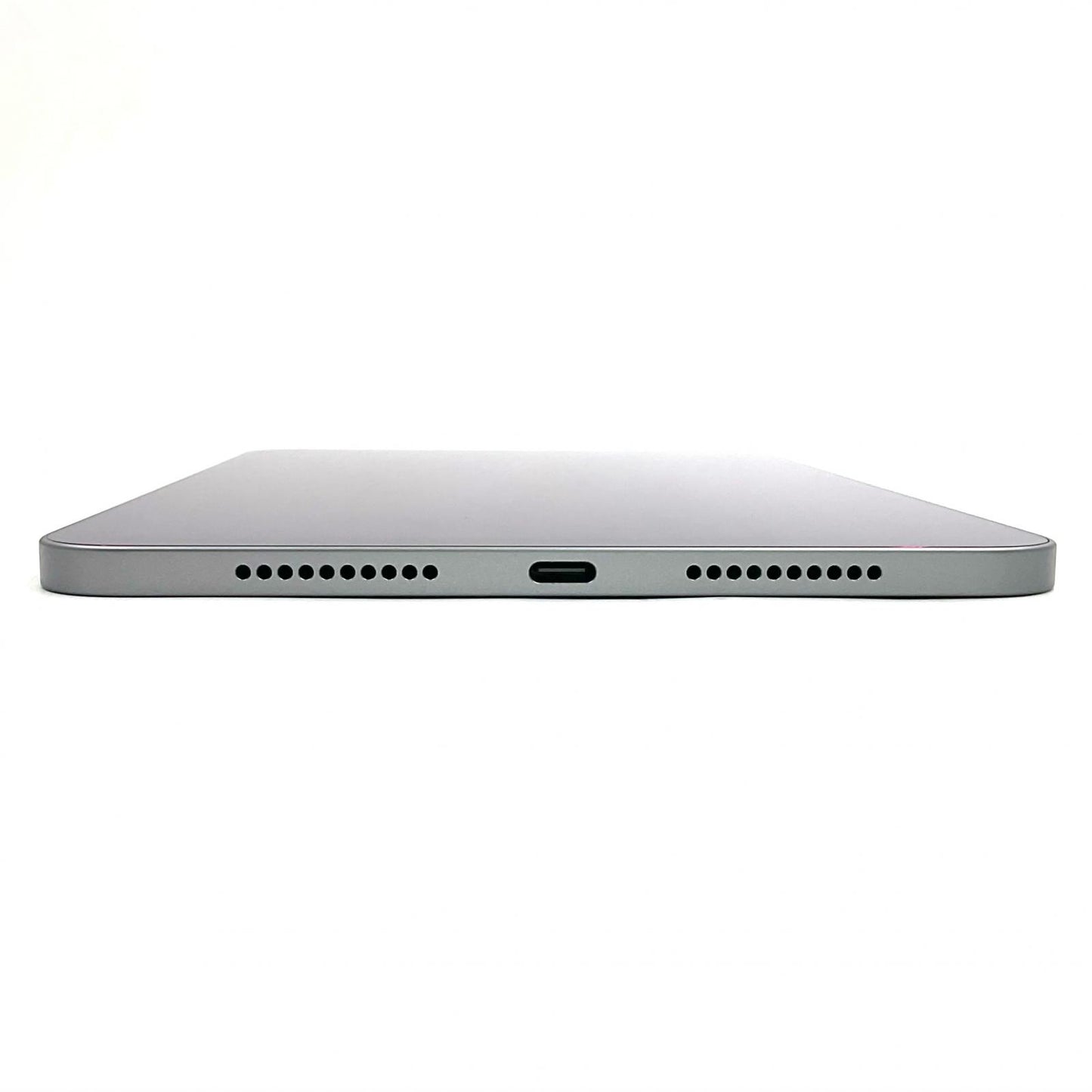 【全額返金保証】【最速発送】Apple iPad mini A17 Pro 8.3インチ 128GB スペースグレイ Wi-Fi 超美品 動作確認済