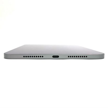【全額返金保証】【最速発送】Apple iPad mini A17 Pro 8.3インチ 128GB スペースグレイ Wi-Fi 超美品 動作確認済