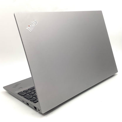 【全額返金保証】【最速発送】Lenovo ThinkPad E590 TP00095C intel core i5-8265U 8GB SSD 256GB 93% 美品 動作確認済
