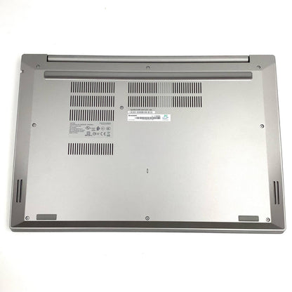 【全額返金保証】【最速発送】Lenovo ThinkPad E590 TP00095C intel core i5-8265U 8GB SSD 256GB 93% 美品 動作確認済