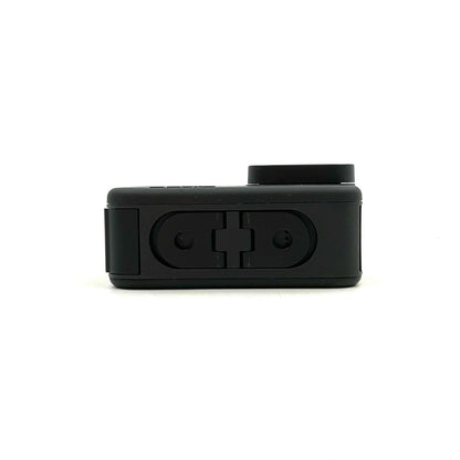 【全額返金保証】【最速発送】GoPro HERO9 BLACK CHDHX-901-FW 美品 動作確認済