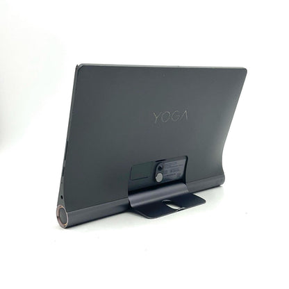 【全額返金保証】【最速発送】Lenovo Yoga Smart Tab 10.1インチ 32GB SIMフリー 動作確認済