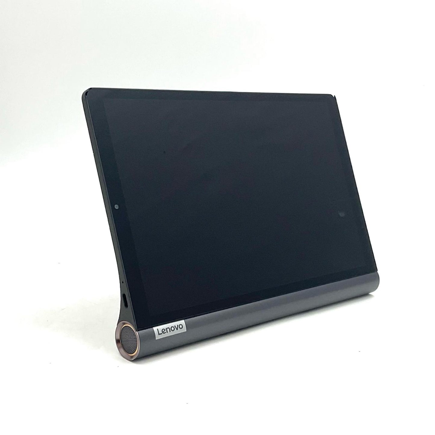 【全額返金保証】【最速発送】Lenovo Yoga Smart Tab 10.1インチ 32GB SIMフリー 動作確認済