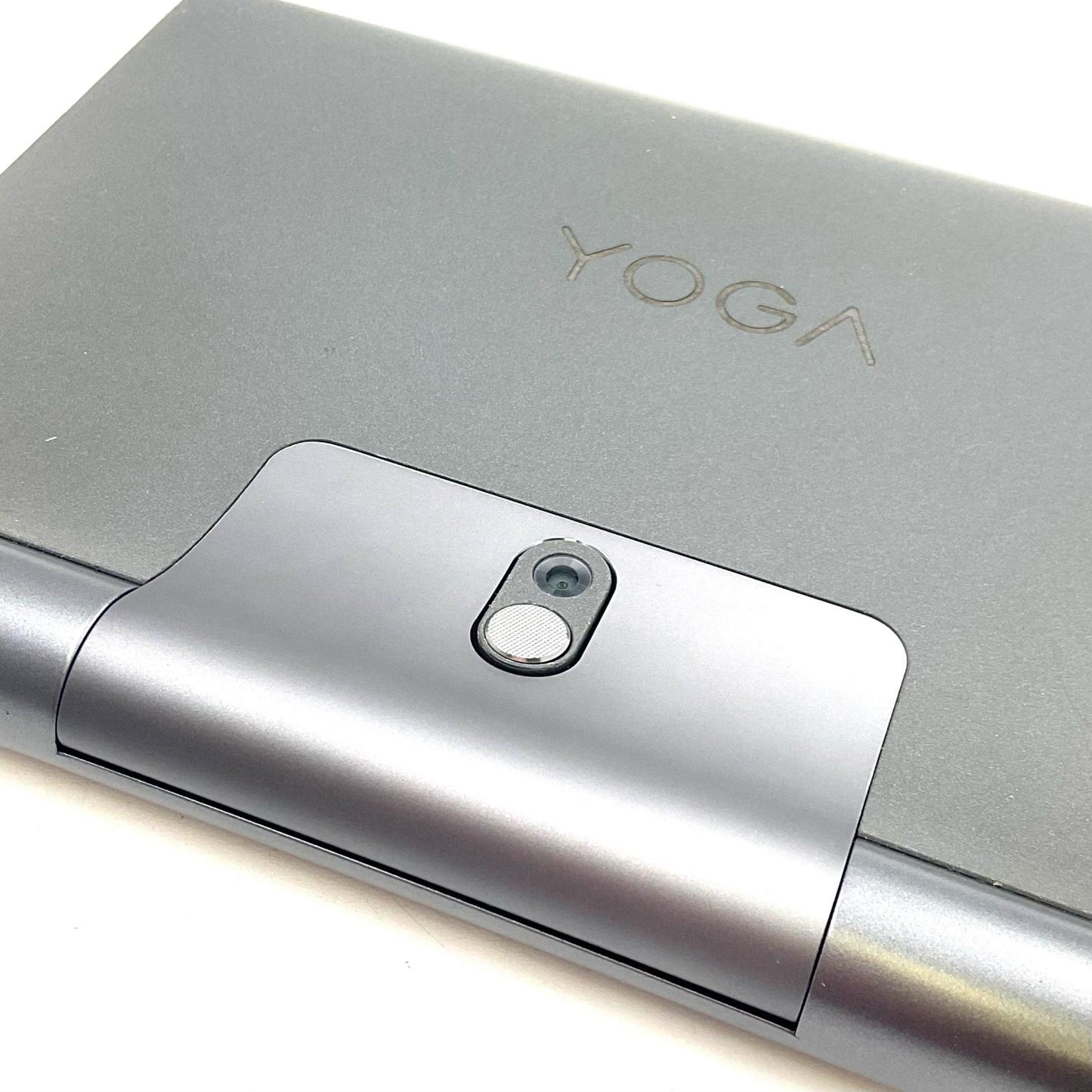 【全額返金保証】【最速発送】Lenovo Yoga Smart Tab 10.1インチ 32GB SIMフリー 動作確認済