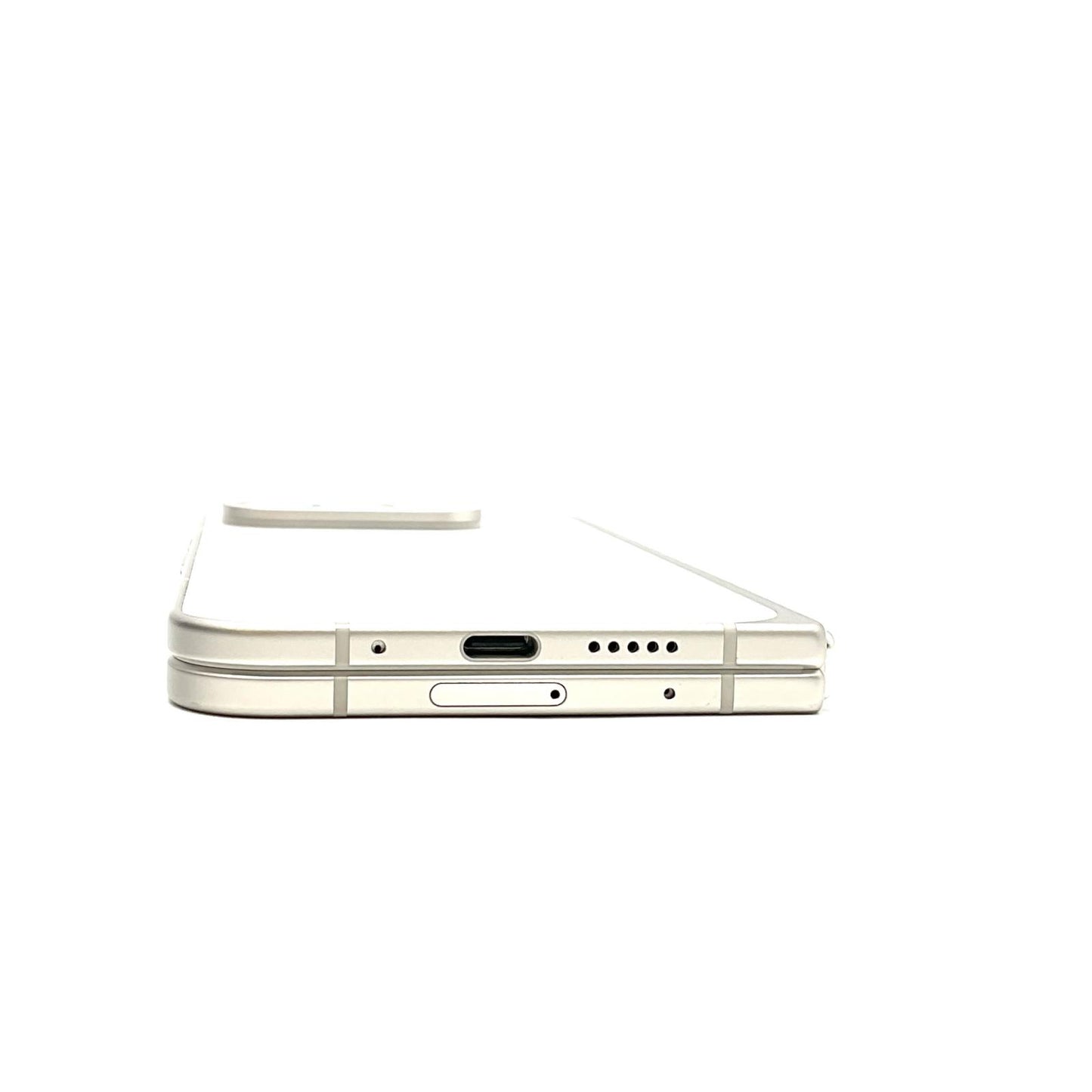 【全額返金保証】【最速発送】Google Pixel 9 Pro Fold 256GB Porcelain SIMフリー GC15S 白ロム 美品 動作確認済