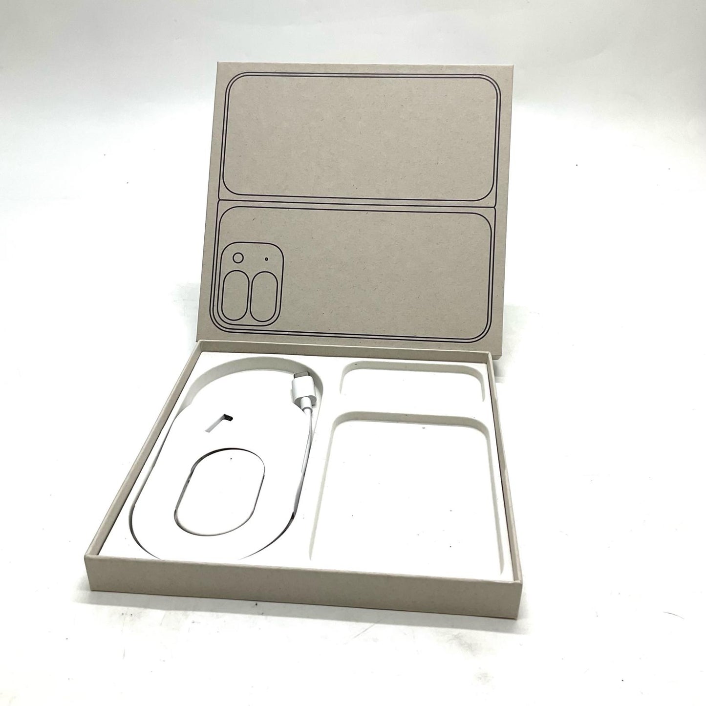 【全額返金保証】【最速発送】Google Pixel 9 Pro Fold 256GB Porcelain SIMフリー GC15S 白ロム 美品 動作確認済