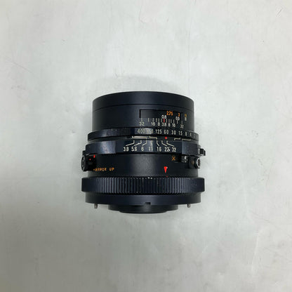 【最速発送】Mamiya SEKOR-C 90mm f3.8【難有】