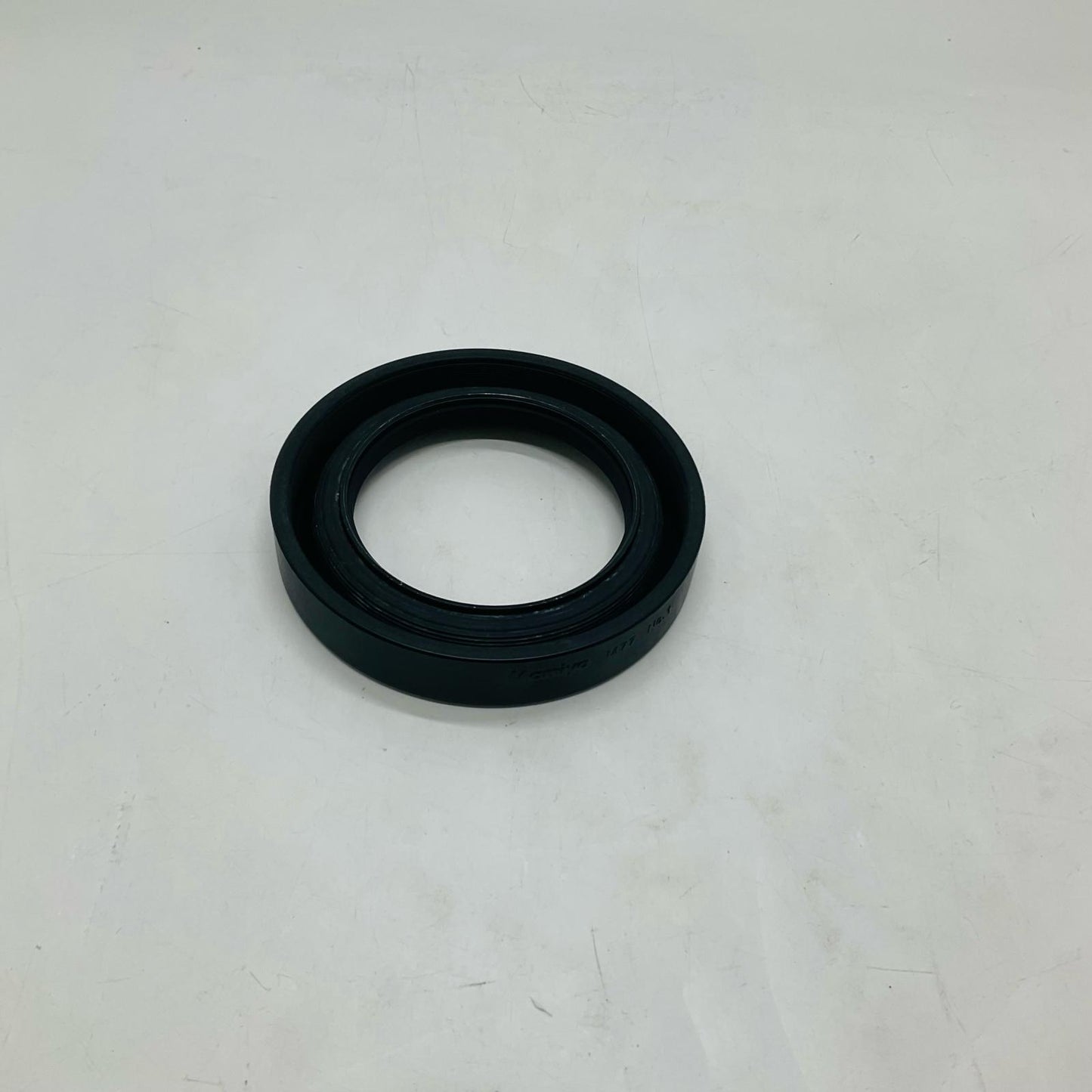 【最速発送】Mamiya SEKOR-C 90mm f3.8【難有】