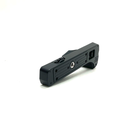 【全額返金保証】【最速発送】OLYMPUS ECG-3 美品 動作確認済