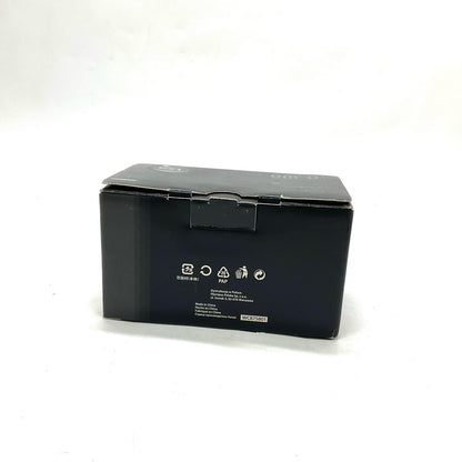 【全額返金保証】【最速発送】OLYMPUS ECG-3 美品 動作確認済