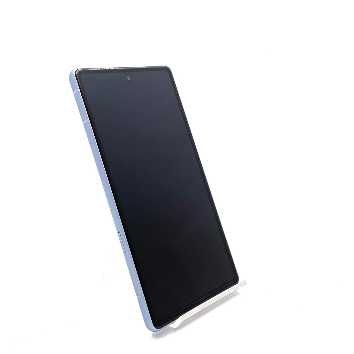 【最速発送】Google Pixel 7a 128GB スノー docomo G82U8 白ロム【難有】