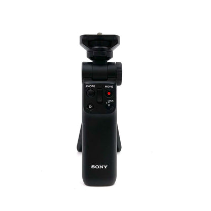 【全額返金保証】【最速発送】Sony GP-VPT2BT 美品 動作確認済