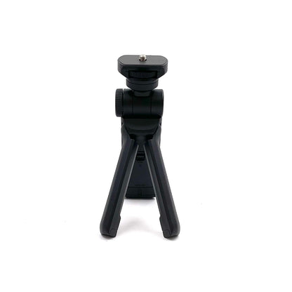 【全額返金保証】【最速発送】Sony GP-VPT2BT 美品 動作確認済
