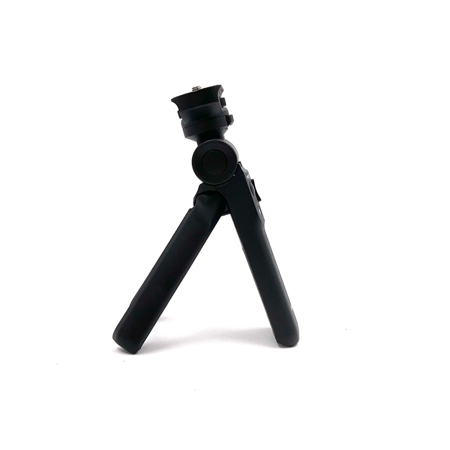 【全額返金保証】【最速発送】Sony GP-VPT2BT 美品 動作確認済
