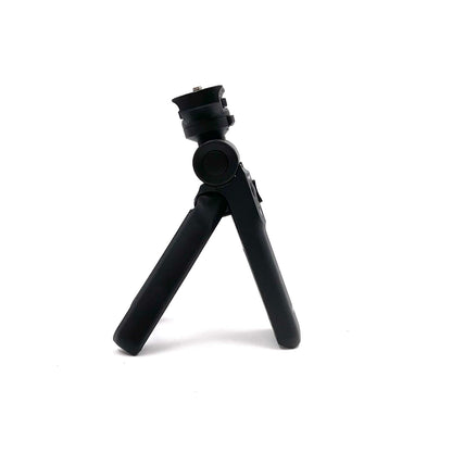 【全額返金保証】【最速発送】Sony GP-VPT2BT 美品 動作確認済