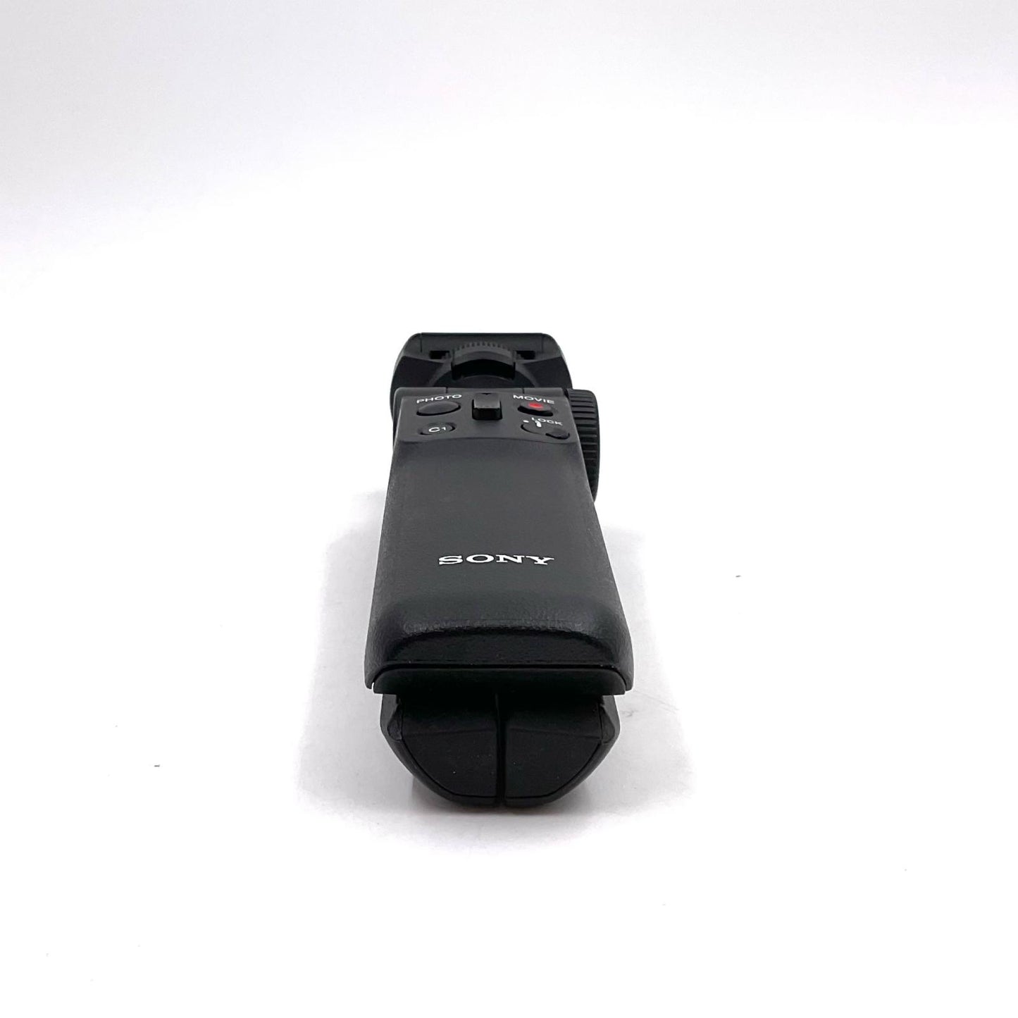 【全額返金保証】【最速発送】Sony GP-VPT2BT 美品 動作確認済