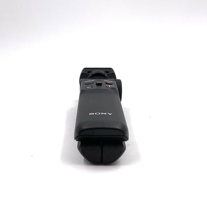 【全額返金保証】【最速発送】Sony GP-VPT2BT 美品 動作確認済