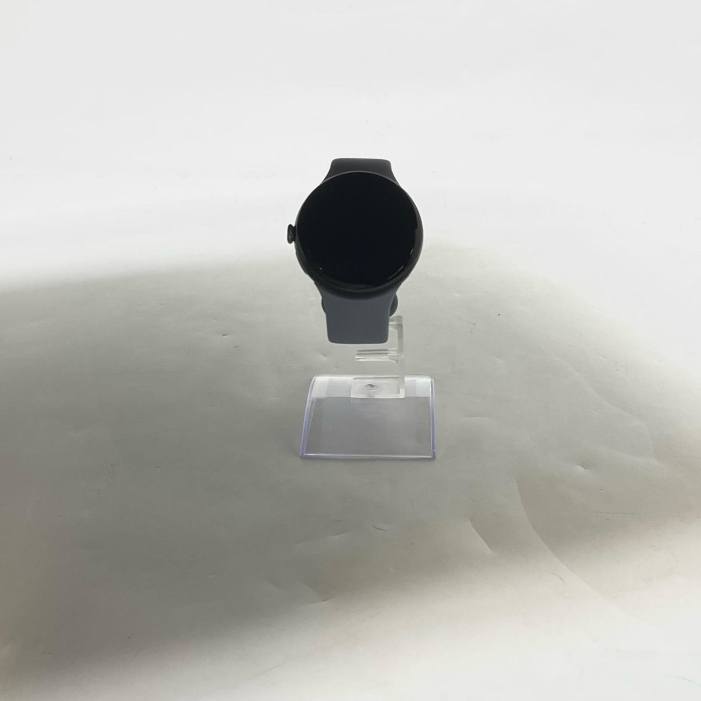 【全額返金保証】【最速発送】google Pixel Watch4 G8AK3 美品 動作確認済