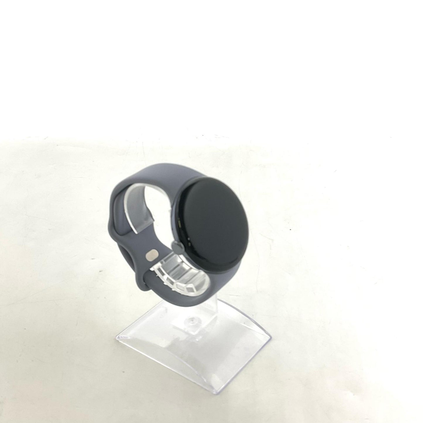 【全額返金保証】【最速発送】google Pixel Watch4 G8AK3 美品 動作確認済