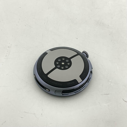 【全額返金保証】【最速発送】google Pixel Watch4 G8AK3 美品 動作確認済