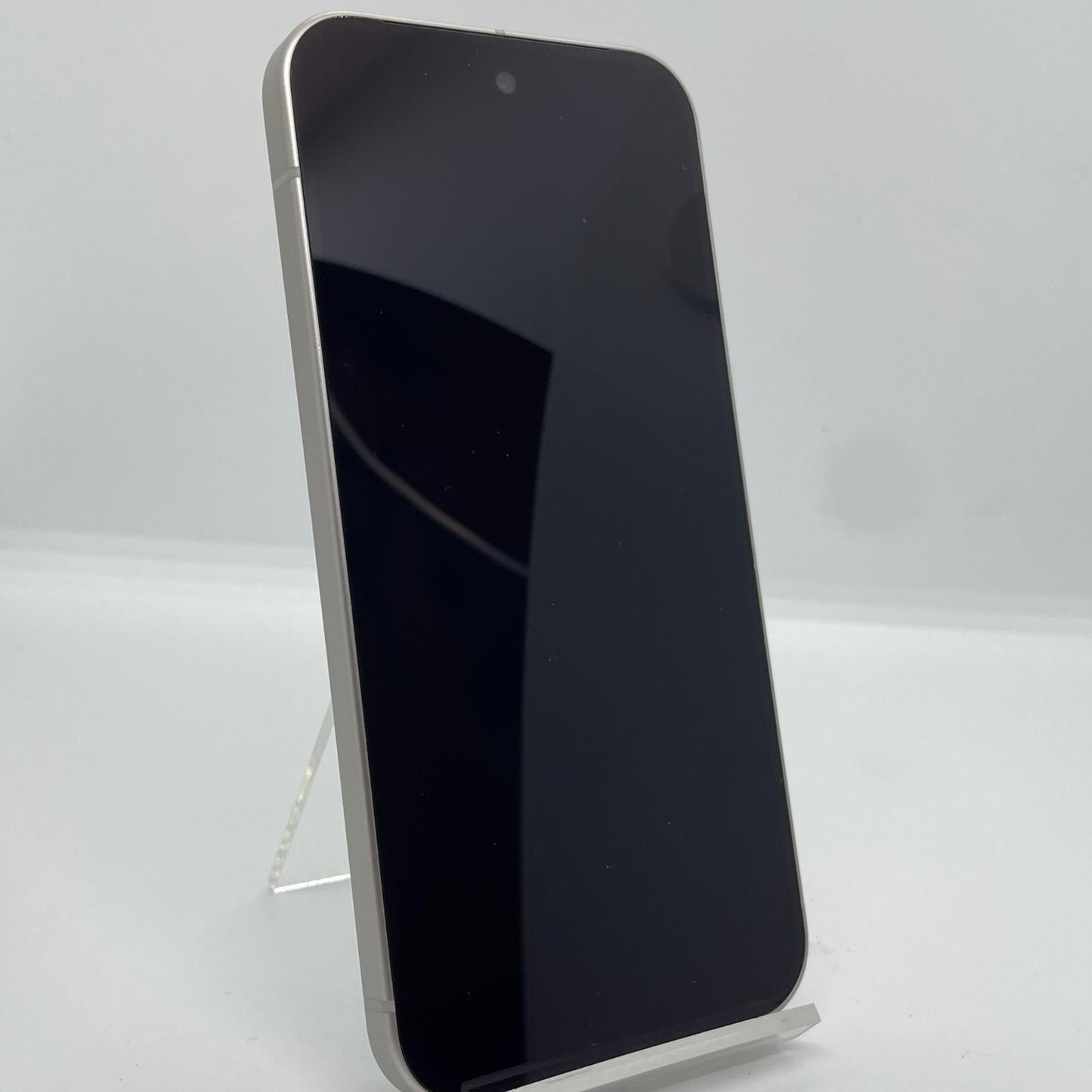 【全額返金保証】【最速発送】Google Pixel 9 128GB Porcelain au SIMフリー G1B60 動作確認済