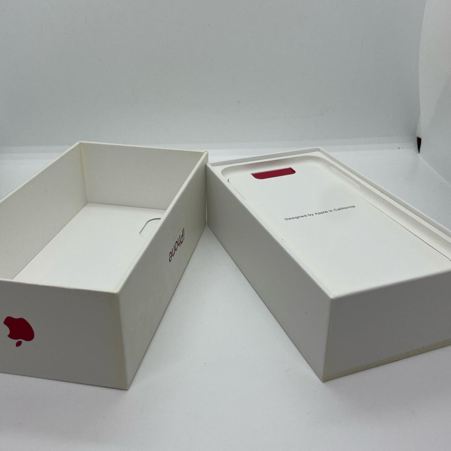 【全額返金保証】【最速発送】Apple iPhone iPhone 11 64GB (PRODUCT)RED Softbank 白ロム 美品 動作確認済 82%