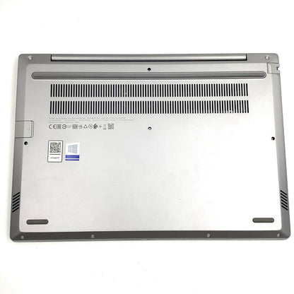 【全額返金保証】【最速発送】Lenovo ThinkBook 14-IIL 20SL000RJP intel core i3-1005G1 8GB M.2 SSD 256GB 89% 美品 動作確認済