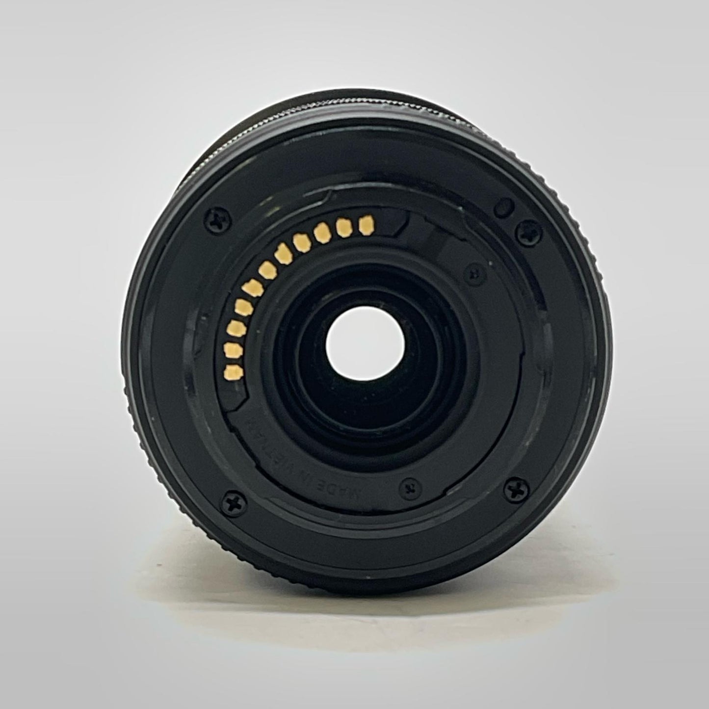 【全額返金保証】【最速発送】OLYMPUS M.ZUIKO DIGITAL ED 40-150mm F4.0-5.6 R [ブラック] 美品 動作確認済