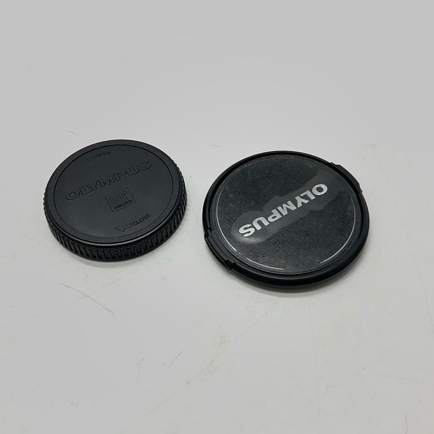 【全額返金保証】【最速発送】OLYMPUS M.ZUIKO DIGITAL ED 40-150mm F4.0-5.6 R [ブラック] 美品 動作確認済