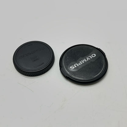 【全額返金保証】【最速発送】OLYMPUS M.ZUIKO DIGITAL ED 40-150mm F4.0-5.6 R [ブラック] 美品 動作確認済