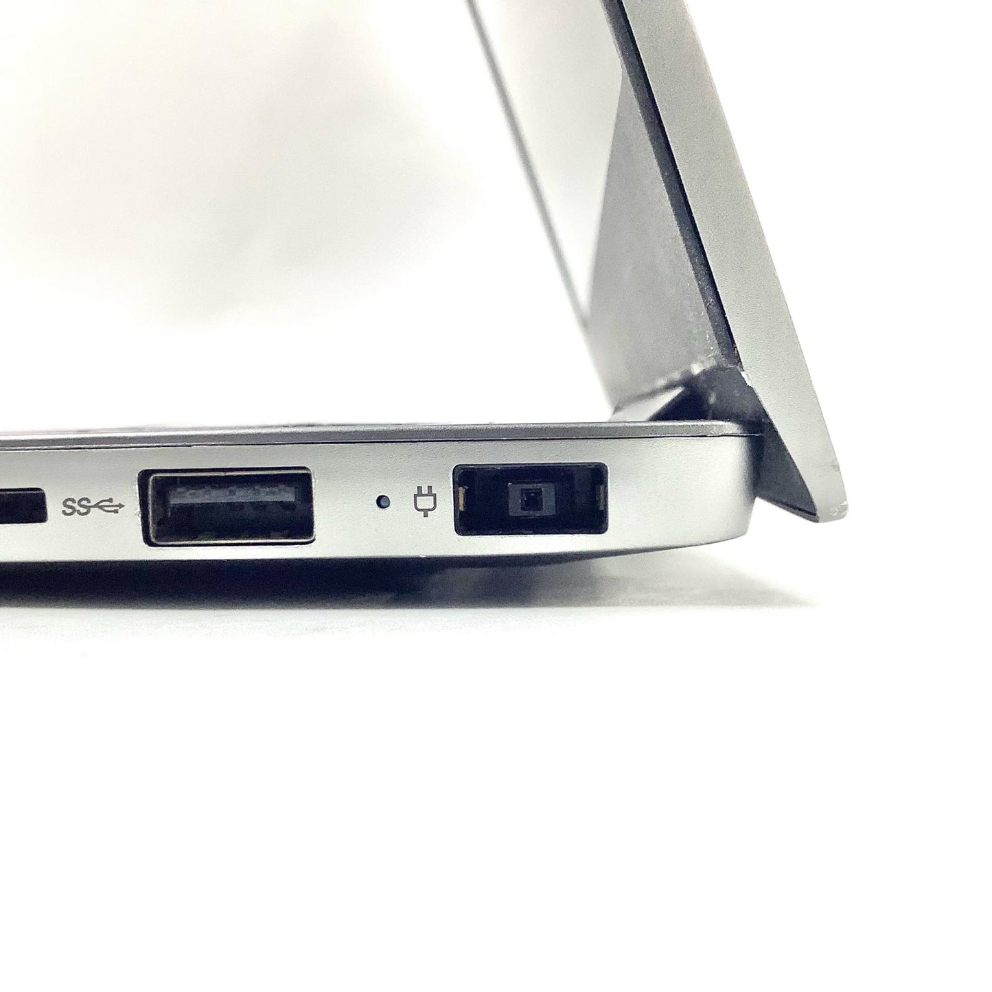 【全額返金保証】【最速発送】Lenovo ThinkBook 14-IML 20RV006RJP intel core i5-10210U 8GB M.2 SSD 256GB 84% 動作確認済
