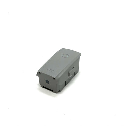 【全額返金保証】【最速発送】DJI MAVIC AIR ２ INTELLIGENT FLIGHT BATTERY 美品 動作確認済