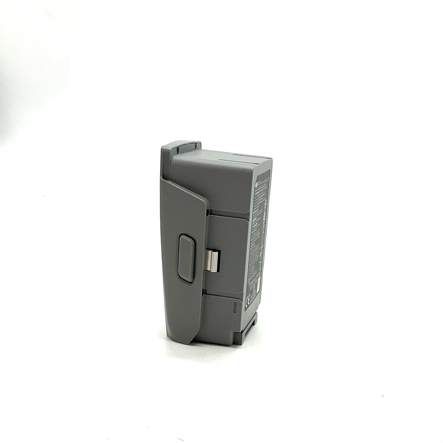 【全額返金保証】【最速発送】DJI MAVIC AIR ２ INTELLIGENT FLIGHT BATTERY 美品 動作確認済