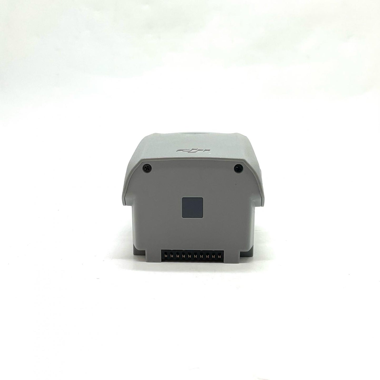 【全額返金保証】【最速発送】DJI MAVIC AIR ２ INTELLIGENT FLIGHT BATTERY 美品 動作確認済